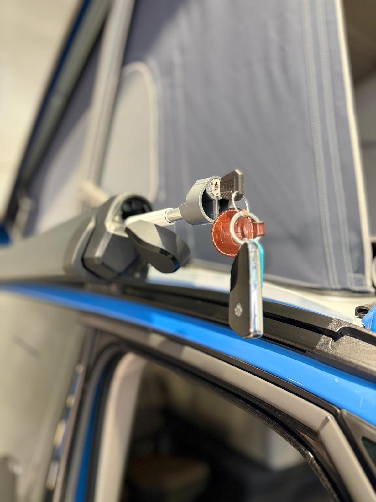 PHOTO-2026-02-17-13-42-04 4